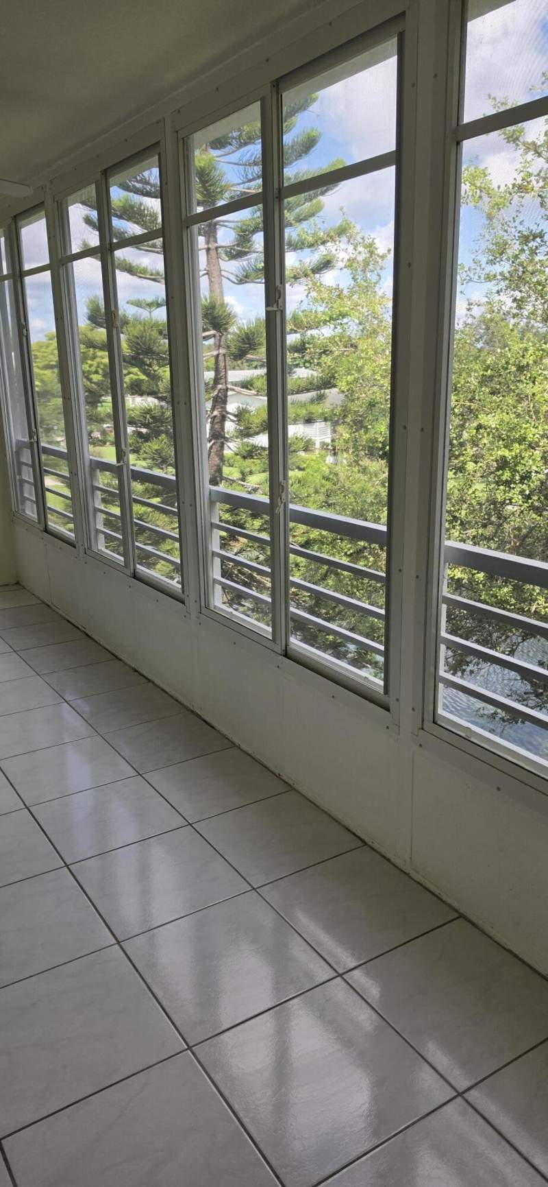 2 bedroom Condominium at 4102 Newport U #4102, Newport U Condo /century village, Deerfield Beach — photo 4