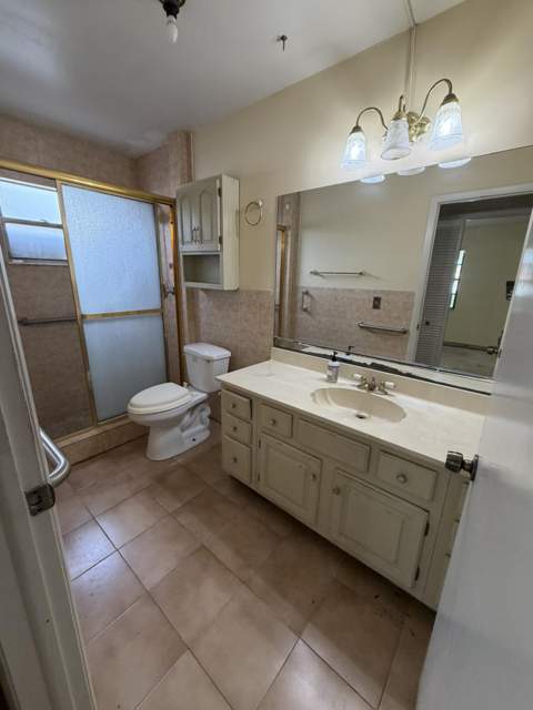 6088 Felter Street, Jupiter FL - photo 9 of 14