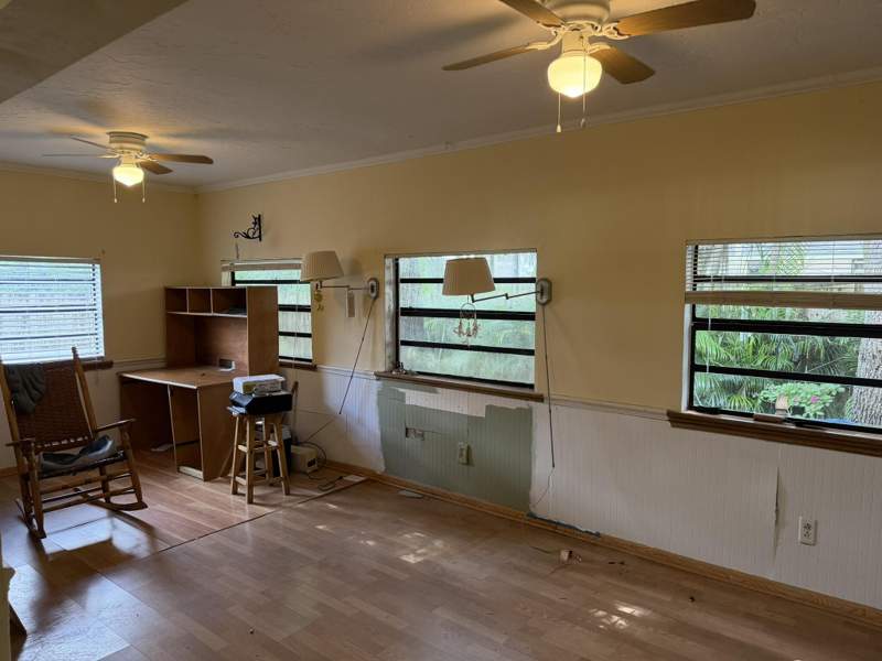 2 bedroom Single Family Residence at 6088 Felter Street, North Palm Beach Heights Sec 2A, Jupiter — photo 5