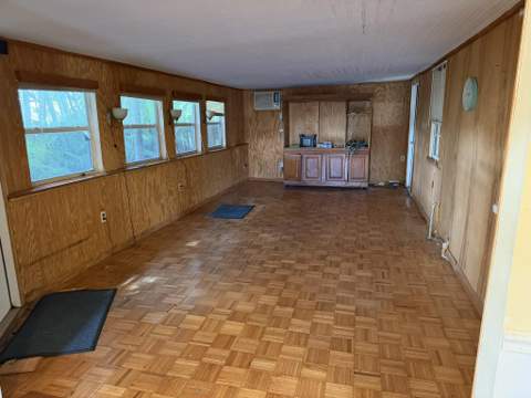 6088 Felter Street, Jupiter FL - photo 6 of 14