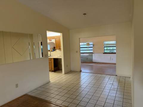 6088 Felter Street, Jupiter FL - photo 7 of 14