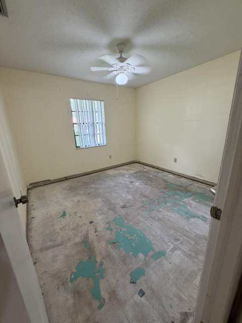 6088 Felter Street, Jupiter FL - photo 8 of 14