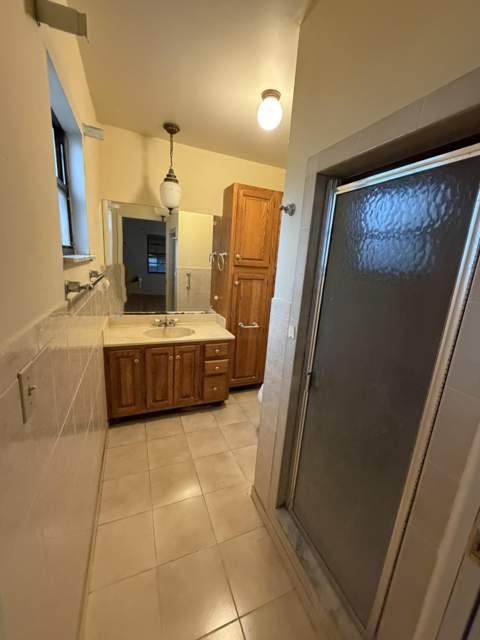6088 Felter Street, Jupiter FL - photo 10 of 14