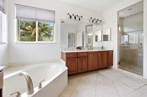 7372 Moneta Street, Lake Worth FL - photo 23 of 43