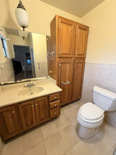 6088 Felter Street, Jupiter FL - photo 11 of 14