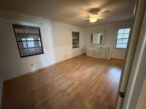 6088 Felter Street, Jupiter FL - photo 12 of 14