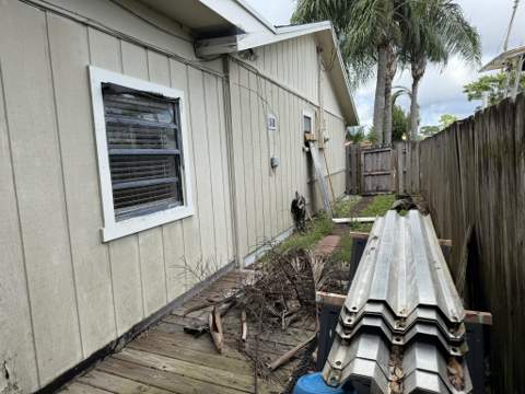 6088 Felter Street, Jupiter FL - photo 13 of 14