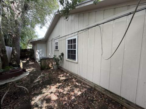 6088 Felter Street, Jupiter FL - photo 14 of 14