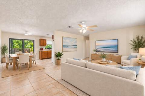 7804 San Carlos Drive, Fort Pierce FL - photo 6 of 23