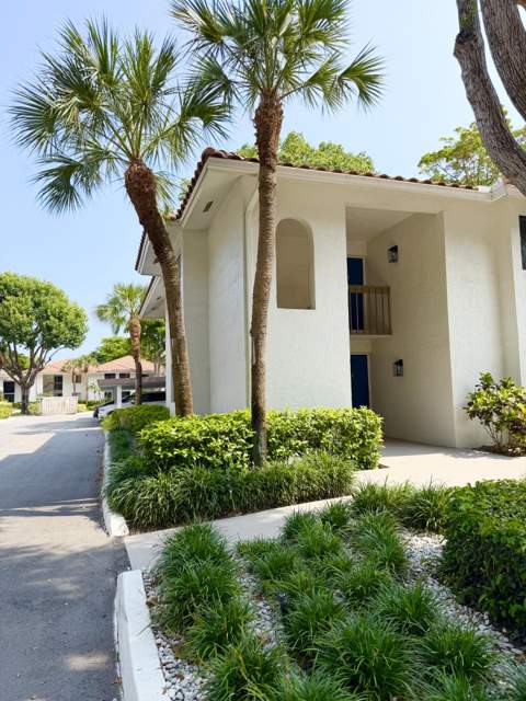 40 Pelican Pointe Drive #205, Delray Beach FL - photo 6 of 33