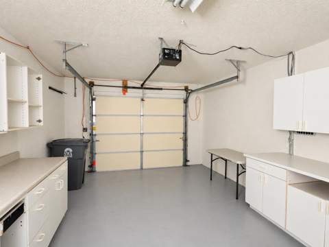 6309 Dusenburg Road, Delray Beach FL - photo 24 of 26