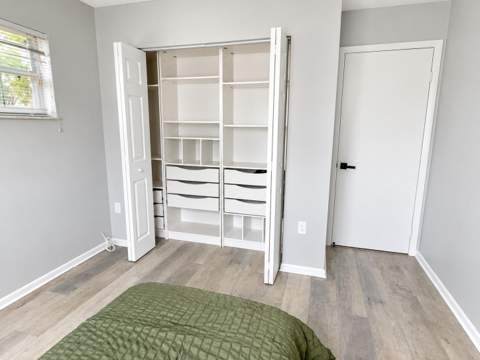 138 SW 159th Way, Sunrise FL - photo 8 of 33