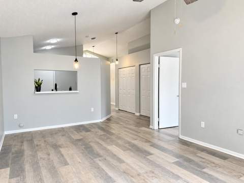 138 SW 159th Way, Sunrise FL - photo 9 of 33
