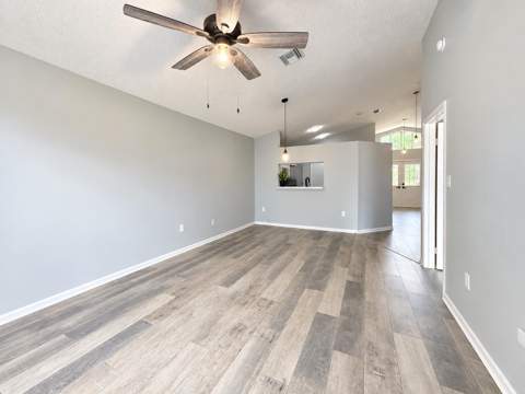 138 SW 159th Way, Sunrise FL - photo 10 of 33