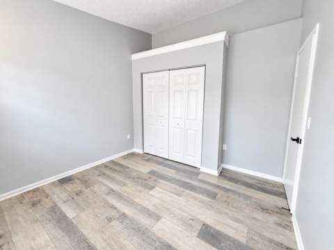 138 SW 159th Way, Sunrise FL - photo 12 of 33