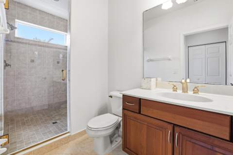 7372 Moneta Street, Lake Worth FL - photo 24 of 43