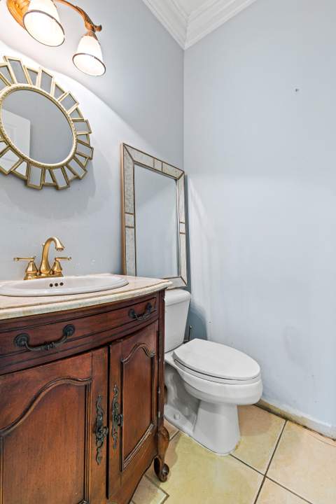 4904 SW 164th Avenue, Miramar FL - photo 13 of 35