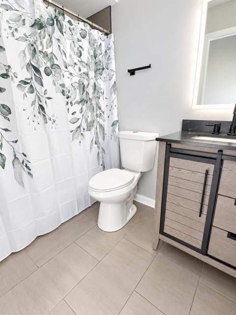 138 SW 159th Way, Sunrise FL - photo 13 of 33