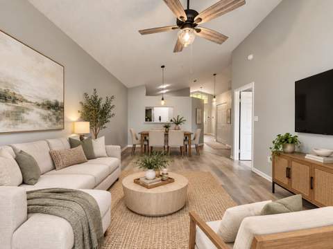 138 SW 159th Way, Sunrise FL - photo 14 of 33
