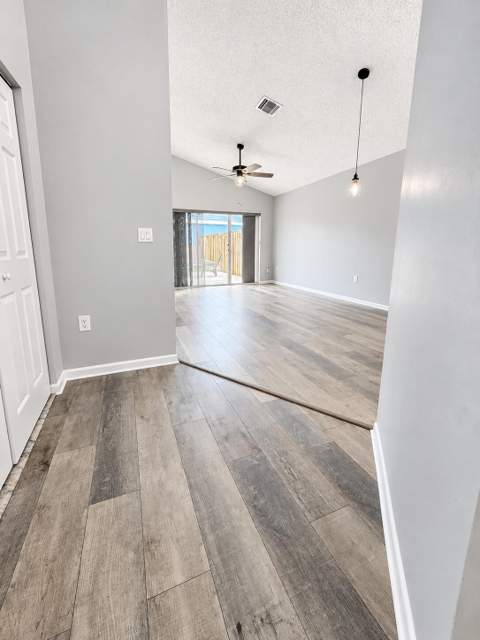 138 SW 159th Way, Sunrise FL - photo 15 of 33