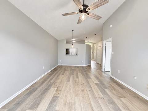 138 SW 159th Way, Sunrise FL - photo 18 of 33
