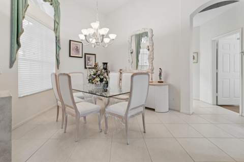 13823 Viale Venezia, Delray Beach FL - photo 8 of 49