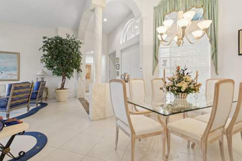 13823 Viale Venezia, Delray Beach FL - photo 9 of 49