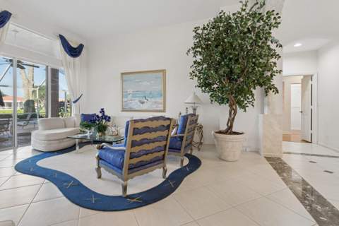 13823 Viale Venezia, Delray Beach FL - photo 10 of 49