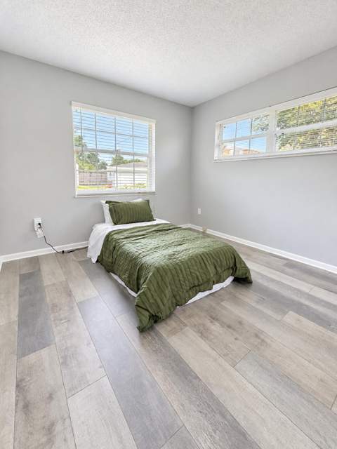 138 SW 159th Way, Sunrise FL - photo 19 of 33