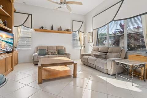 13823 Viale Venezia, Delray Beach FL - photo 12 of 49