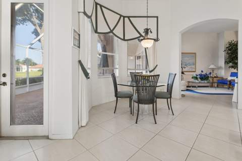 13823 Viale Venezia, Delray Beach FL - photo 15 of 49
