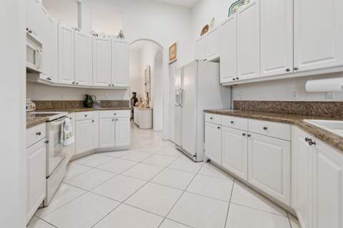 13823 Viale Venezia, Delray Beach FL - photo 16 of 49