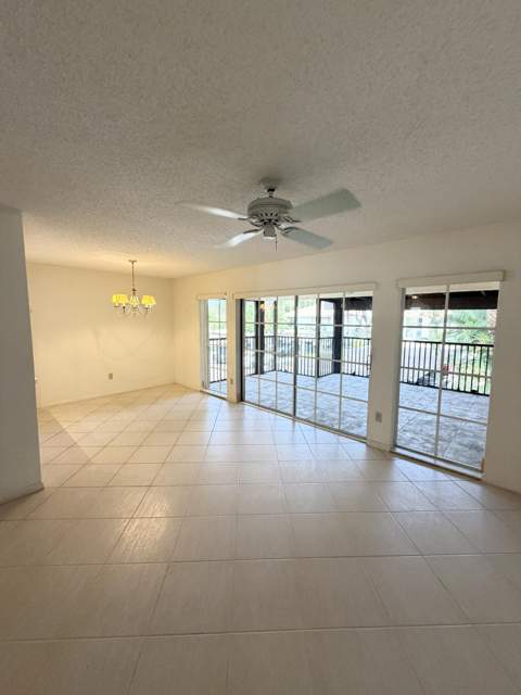 40 Pelican Pointe Drive #205, Delray Beach FL - photo 17 of 33
