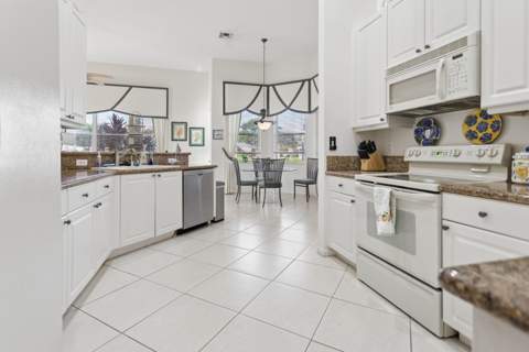 13823 Viale Venezia, Delray Beach FL - photo 17 of 49