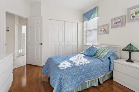 13823 Viale Venezia, Delray Beach FL - photo 19 of 49