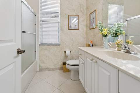 13823 Viale Venezia, Delray Beach FL - photo 20 of 49