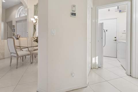 13823 Viale Venezia, Delray Beach FL - photo 21 of 49