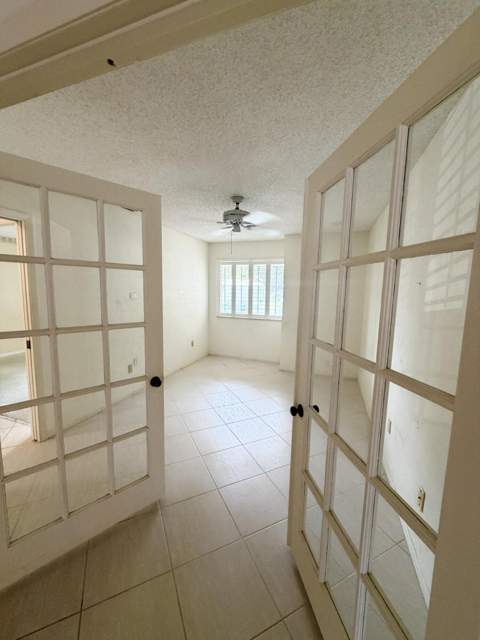 40 Pelican Pointe Drive #205, Delray Beach FL - photo 24 of 33