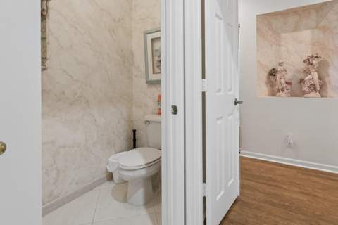 13823 Viale Venezia, Delray Beach FL - photo 22 of 49