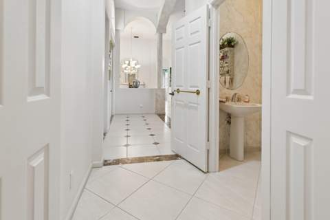 13823 Viale Venezia, Delray Beach FL - photo 23 of 49
