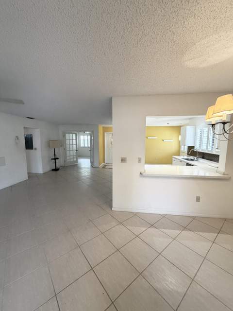 40 Pelican Pointe Drive #205, Delray Beach FL - photo 14 of 33