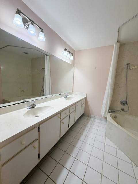 40 Pelican Pointe Drive #205, Delray Beach FL - photo 23 of 33