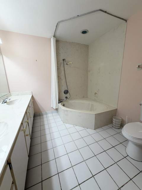 40 Pelican Pointe Drive #205, Delray Beach FL - photo 22 of 33