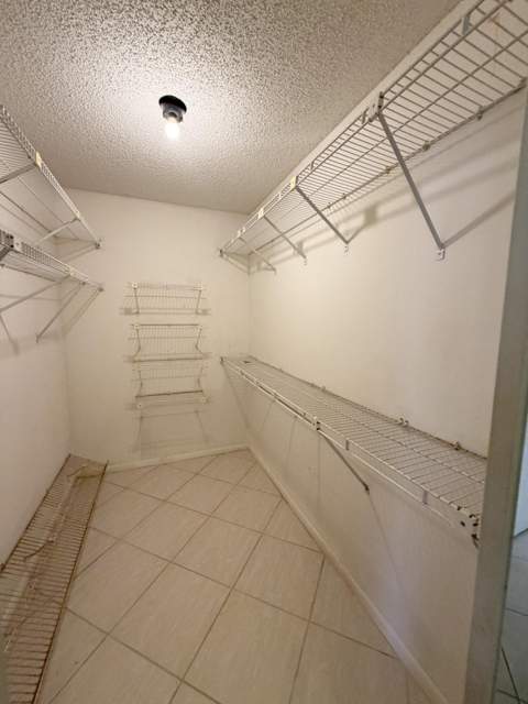 40 Pelican Pointe Drive #205, Delray Beach FL - photo 21 of 33