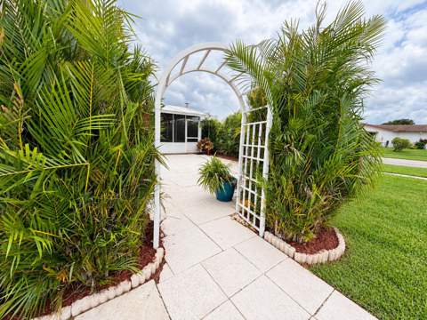 6309 Dusenburg Road, Delray Beach FL - photo 21 of 26
