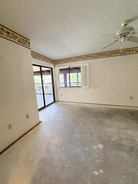 40 Pelican Pointe Drive #205, Delray Beach FL - photo 19 of 33