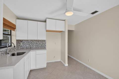 6102 Woodlake Boulevard, Greenacres FL - photo 10 of 33