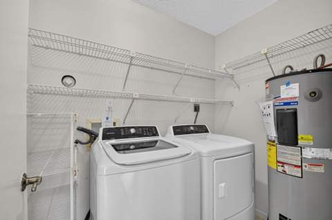 6102 Woodlake Boulevard, Greenacres FL - photo 12 of 33