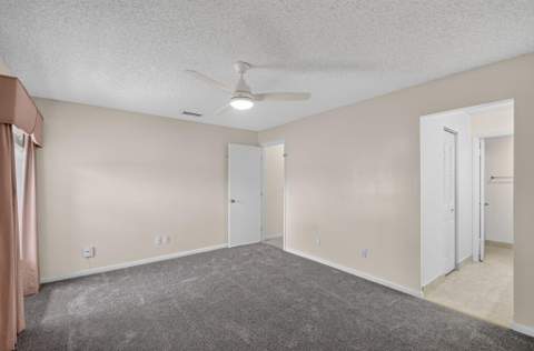 6102 Woodlake Boulevard, Greenacres FL - photo 13 of 33