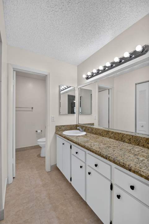 6102 Woodlake Boulevard, Greenacres FL - photo 15 of 33